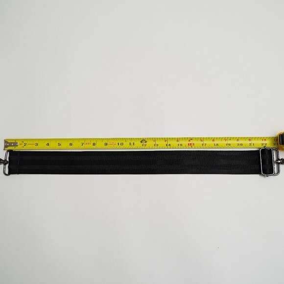 THINK ROYLN Nylon Quilted Bum Bag - Picture 9 of 10